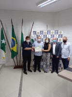 Posse Pato Branco-6