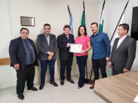 Posse Ponta Grossa-10
