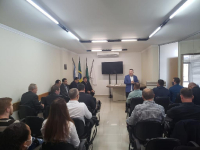Posse Ponta Grossa-11