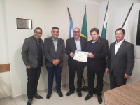 Posse Ponta Grossa-12