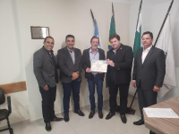 Posse Ponta Grossa-13