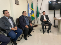 Posse Ponta Grossa-1