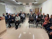 Posse Ponta Grossa-4