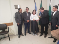 Posse Ponta Grossa-5