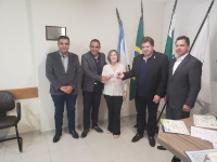 Posse Ponta Grossa-6