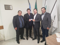 Posse Ponta Grossa-7