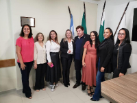Posse Ponta Grossa-8