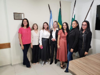Posse Ponta Grossa-9