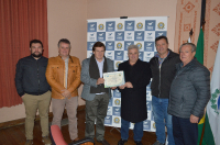 Posse Rio Negro-14