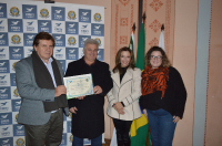 Posse Rio Negro-15