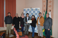 Posse Rio Negro-17