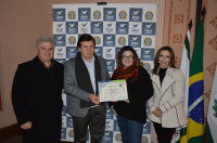 Posse Rio Negro-18