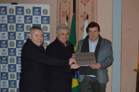 Posse Rio Negro-19