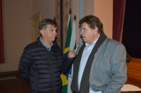 Posse Rio Negro-1