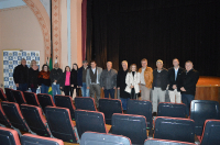 Posse Rio Negro-23