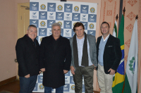 Posse Rio Negro-24