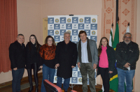 Posse Rio Negro-25
