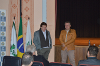 Posse Rio Negro-6