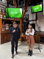 Café com o Presidente - Norte Pioneiro-25