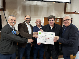 Café com o Presidente - Norte Pioneiro-7