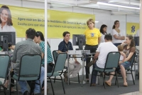 12 Feira de Maringa - 3 a 5-04-2009_1