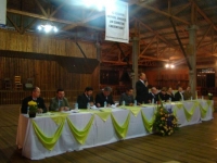 Festa em Pato Branco_52