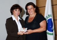 Entrega Curitiba - 16-02-2009_107