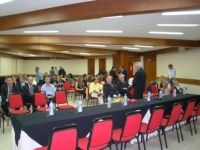 Entrega Londrina - 29-10-2009_9