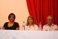 Entrega Londrina 19-03-2009_22