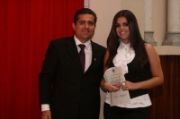 Entrega Londrina 19-03-2009_49