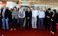 13 Feira de Imoveis de Maringa_3