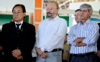 13ª Feira de Imóveis de Maringá
