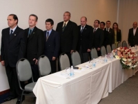 Entrega de Credenciais Londrina - 16-06-2010_16
