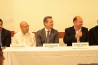 Lancamento 5 Feira de Imoveis de Londrina_10