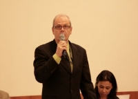 Lançamento 5ª Feira de Imóveis de Londrina