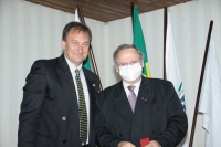 Entrega de Credenciais Cascavel - 11-08-2011_32