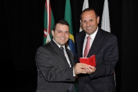 Entrega de Credenciais 21.12.2011_6