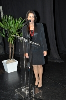 Entrega de Credenciais Curitiba 21.12.2011_1