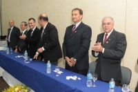 Entrega de Credenciais Londrina - 08-04-2011_127