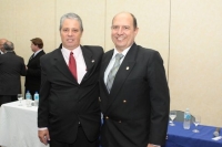 Entrega de Credenciais Londrina - 08-04-2011_136