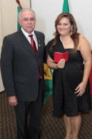 Entrega de Credenciais Londrina - 08-04-2011_60