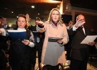 Comemoração do Dia Nacional do Corretor de Imoveis - Guarapuava_10