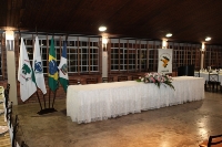 Comemoração do Dia Nacional do Corretor de Imoveis - Guarapuava_2