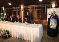 Comemoração do Dia Nacional do Corretor de Imoveis - Guarapuava_2