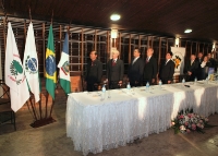 Comemoração do Dia Nacional do Corretor de Imoveis - Guarapuava_2