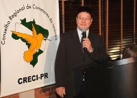 Comemoração do Dia Nacional do Corretor de Imoveis - Guarapuava_4