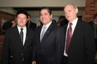 Comemoração do Dia Nacional do Corretor de Imoveis - Guarapuava_4