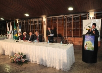 Comemoração do Dia Nacional do Corretor de Imoveis - Guarapuava_5
