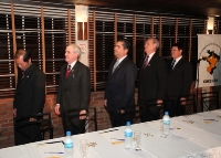 Comemoração do Dia Nacional do Corretor de Imoveis - Guarapuava_5
