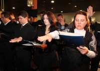 Comemoração do Dia Nacional do Corretor de Imoveis - Guarapuava_9